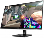 HP OMEN Transcend 31.5 inch UHD 240Hz OLED Gaming Monitorius - Transcend 32, 80 cm (31.5"), 3840 x 2160 pikselių, 4K Ultra HD, OLED, 0.03 ms, Baltas