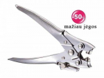 Kniediklis KW Trio 9719