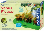 Kosmos Lavinamasis rinkinys VENUS FLYTRAP 8-11