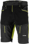 Spodenki &Scaron;ortai &Scaron;ortai dekar.cza-zie insert.stretch,"3xl",ce,lahti