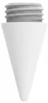 DEQSTER REPLACEMENT TIPS FOR PENCIL