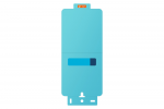 EF-US947CTE Samsung Anti-Reflecting Protective Film for Galaxy S26+