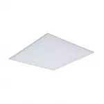 Philips PANELĖ LED MONTUOJAMA 6060 3200LM 4000K