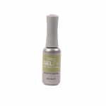 Orly Gelfx Semi-Permanent Nagų lakas Artist's Garden, 9 ml