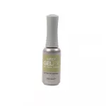Orly Gelfx Semi-Permanent Nagų lakas Artist's Garden, 9 ml