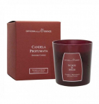 Officina Delle Essenze Scorze & Spezie žvakė 250 g