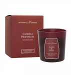 Officina Delle Essenze Scorze & Spezie žvakė 250 g