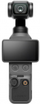 DJI Osmo Pocket 4