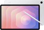 Plan&scaron;etė Samsung Galaxy Tab S11 X736 5G 11 12GB RAM 512GB – Sidabrinis