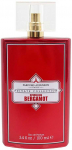 Aubusson Private Collection Sparkling Bergamot EDP parfumuotas vanduo moterims, 100 ml