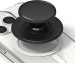 Ringke Galaxy S23 Case Magnetic Glossy Juodas