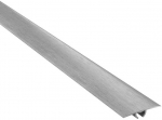 Universali aliumininė grindų juostelė CS3 19, Ontarijo ąžuolo sp., 30 mm pločio, 186 cm ilgio