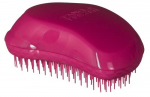 Tangle Teezer The Original Plaukų &scaron;epetys 1 Women