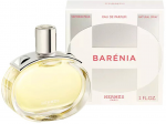 Hermes Bar&eacute;nia - EDP (plniteln&aacute;)