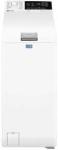 Indaplovė Electrolux EW7T665W1W 700 SteamCare pyykinpesukone