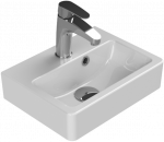 Praustuvas MINI, 28x37 cm (122041)