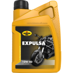 Alyva KROON-OIL Expulsa 10W-40, 1L