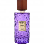 Indulgent Moments Lavender & Honeysuckle EDP parfumuotas vanduo moterims, 125 ml
