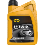 Kroon-Oil SP Fluid 3023 hidraulinė alyva, 1 L