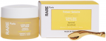 Rare Paris Tr&eacute;sor Solaire Soothing Day Kreminis dieninis kremas, 50 ml