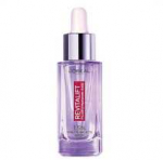 Loreal Revitalift Filler HA 1,5% Odos serumas 30ml hialurono rūg&scaron;ties veido serumas Moterims