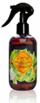 RYOR RYOR Hair Care nenuplaunama plaukų priežiūros priemonė