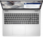 Dell Pro 16 Plus atnaujintas Ne&scaron;iojamas kompiuteris AMD Ryzen 7 PRO 250 32GB 512GB