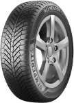 Universalios padangos Semperit Allseason-Grip 175/65 R15 88 H XL (C C B 71dB)