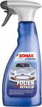 SONAX Priežiūros priemonė PPF ir vinilo plėvelėms Xtreme, 500ml 398241