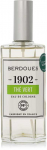 Berdoues 1902 Th&eacute; Vert Eau de Cologne 125ml kvepalai