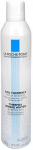 La Roche-Posay Thermal water from La Roche-Posay - 150 ml 150ml dermatologinė veido dulksna