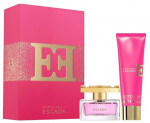Escada Especially Escada Eau De Parfum 30ml kvepalai