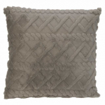 Home Styling Collection Dekoratyvinė pagalvėlė 45 x 45 cm