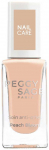 Peggy Sage Nail Care preparat wygładzający su ekstraktem su wiśni 11ml