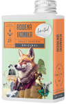 Yaya Original &bdquo;Family Iconic&ldquo; &ndash; riboto leidimo ekologi&scaron;ki skalbimo kvepalai