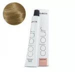 Subrina Professional, Essential Colour, ilgalaikiai plaukų dažai, 8/0, 100 ml