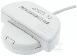 Bmeters Impulsinis modulis RFM-PL4