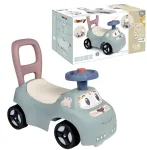 Stumjamā ma&scaron;īna Smoby 7600140503, daudzkrāsaina