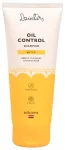 DZINTARS Dzintars &scaron;ampūnas riebiems plaukams 200 ml