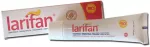 LARIFAN Dantų pasta 30 g