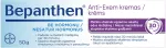 BEPANTHEN Anti-Exem kremas 50 g