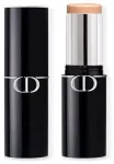 Dior Forever Skin Glow Stick 3,5n
