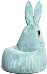 Qubo&trade; Mommy Rabbit Electric FEEL FIT