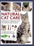 KNYGA John Hoare Natural Cat Care