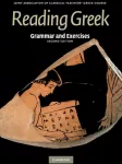 KNYGA Joint Association of Classical Teachers. Reading Greek