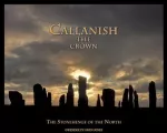KNYGA Gwendolyn Awen Jones Callanish the Crown