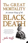 KNYGA John Kelly Great Mortality