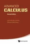 KNYGA Lynn H Loomis Advanced Calculus (Revised Edition)