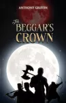 KNYGA Bookshop Beggar&rsquo;s Crown