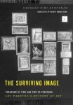 KNYGA Georges Didi Huberman Surviving Image